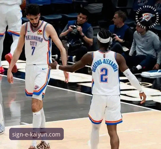 亚历山大47分加时封神 vs 活塞残阵顽强阻击：一场定义赛季的攻防博弈