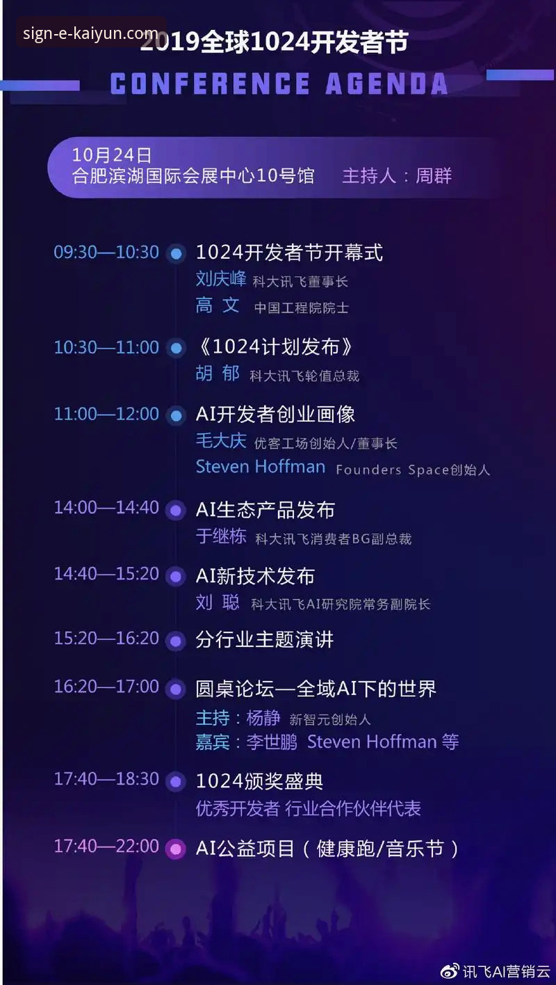 开云登录平台全面评测：官网入口在哪功能详解与使用体验分析